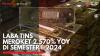 Laba TINS Meroket 2.570% YoY di Semester I-2024,(Sumber: IDX CHANNEL)