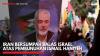 Iran Bersumpah Balas Israel Atas Pembunuhan Ismail Haniyeh,(Sumber: IDX CHANNEL)