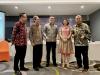 Indonesian Paradise (INPP) Incar Pendapatan Tumbuh Dua Digit pada 2024 (foto dok inpp)