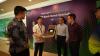 Pertama di Indonesia, SUN Energy Kantongi Pembiayaan Energi Hijau dari Bank Syariah (foto: MNC media)