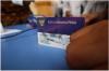 Syarat Pengambilan PIP di Bank BRI, Pastikan sudah Aktivasi Rekening. (Foto: MNC Media)
