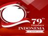 Kumpulan Twibbon 17 Agustus 2024, Lengkap dengan Cara Membuatnya. (Foto: MNC Media)