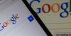 Google Gandeng Holocene Kurangi Emisi Karbon. (Foto: MNC Media)