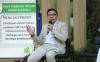 Kembali Ditunjuk Jadi Bank Administrator RDN, BBRI Siap Tingkatkan Nasabah Baru. (Foto: Dok. BBRI)