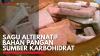 Sagu Alternatif Bahan Pangan Sumber Karbohidrat. (Sumber : IDX Channel)