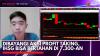 Dibayangi Aksi Profit Taking, IHSG Bisa Bertahan di 7.300-an,(Sumber: IDX CHANNEL)