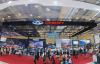 GIIAS 2025 Bakal Diikuti 60 Merek Kendaraan, Bidik Transaksi Lebih dari Rp20 Triliun (FOTO:iNews Media Group)