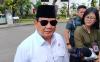 Presiden terpilih Prabowo Subianto disebut telah menyusun kabinet menterinya (MNC Media)