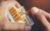 Ekonom Ramal RI Bisa Kehilangan Rp27,7 Triliun Imbas Rokok Polos. (Foto: MNC Media)