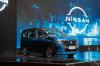 Nissan Hadirkan Serena e-Power, Jadi Model Paling Laris di GIIAS 2024. (Foto: MNC Media)