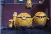 Box Office Inggris dan Irlandia Raup  USD132,5 Juta, Film Despicable Me 4 Urutan Teratas (FOTO:Dok variety)