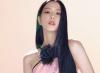 Jisoo Blackpink akan Bintangi Serial Zombie Korea Newtopia, Tayang pada 2025 (FOTO:Dok Variety)