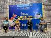 Ini Alasan BI Satukan Festival Ekonomi Keuangan Digital dengan KKI (FOTO:Dok Ist)