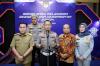 Tim Pembina Samsat Sepakat Hapus Registrasi Kendaraan, Warga Diminta Bayar Pajak dan SWDKLLJ (foto ist)