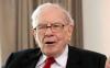 Warren Buffett Jual 50 Persen Portofolio Saham Apple, Ini Respons Pasar. (Foto: MNC Media)