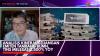 Analisis Kinerja Keuangan Emiten Tambang BUMN, TINS Melesat 2.500% YoY,(Sumber: IDX CHANNEL)