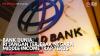 Bank Dunia: RI Jangan Terjebak Negara Middle Income Trap Terus,(Sumber: IDX CHANNEL)