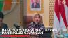 Hasil Survei Nasional Literasi dan Inklusi Keuangan,(Sumber: IDX CHANNEL)