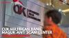 OJK Wajibkan Bank Masuk Anti Scam Center,(Sumber: IDX CHANNEL)