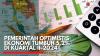 Pemerintah Optimistis Ekonomi Tumbuh 5,2% di Kuartal II-2024,(Sumber: IDX CHANNEL)