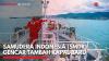 Samudera Indonesia (SMDR) Gencar Tambah Kapal Baru,(Sumber: IDX CHANNEL)