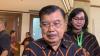 Upacara Kemerdekaan di IKN, JK Ungkap Eksklusif untuk Presiden dan Mantan Presiden. (Foto: MNC Media)