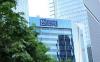Bank BRI masuk dalam daftar 20 perusahaan di Indonesia yang menjadi penyumbang pajak terbesar sepanjang 2023. (Foto: Dok. Bank BRI)