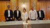 80 Perwakilan Perusahaan China Kumpul di Jakarta, Kepincut Investasi di RI? (foto mnc media)