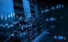 PT Citra Borneo Utama Tbk (CBUT) memperoleh status Unusual Market Activity (UMA) dari BEI karena kenaikan harga saham di luar kebiasaan. (Foto: MNC Media)