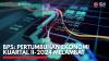 BPS: Pertumbuhan Ekonomi Kuartal II-2024 Melambat,(Sumber: IDX CHANNEL)