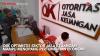 OJK Optimistis Sektor Jasa Keuangan Mampu Menopang Pertumbuhan Ekonomi,(Sumber: IDX CHANNEL)