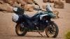 Moge BMW R 1300 GS Terkena Recall Akibat Starter yang Bermasalah. (Foto: Dok. Greatbiker)