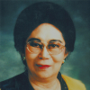 Cerita Inspiratif Mutiara Djokosoetono, Sosok Penting di Balik Pendirian Blue Bird. (Foto: Blue Bird)