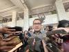 Kemenkeu Sudah Antisipasi Gejolak Resesi Ekonomi AS. (Foto: Atikah/MNC Media)