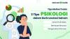MotionTrade Bagikan tiga Tips Psikologi dalam Investasi Saham (Foto: MNC Media)
