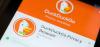 Apa Penyebab DuckDuckGo Situs Ini Tidak Dapat Dijangkau? Simak Jawaban dan Solusinya. (Foto: MNC Media)
