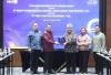 Gandeng MNC Kapital (BCAP), Bank bjb (BJBR) Genjot Inovasi Layanan Keuangan Digital (foto dinar)