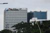 Pertamina Kokoh Berdiri di Peringkat 165 Fortune 500 Global. (Foto: MNC Media)