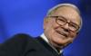 Warren Buffett lewat Berkshire Hathaway kembali menjual saham Apple senilai USD4 miliar pada kuartal II-2025. (Foto: iNews Media Group)