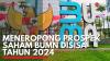 Meneropong Prospek Saham BUMN Disisa Tahun 2024. (Sumber : IDX Channel)