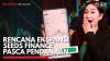 Rencana Ekspansi Seeds Finance Pasca Pendanaan,(Sumber: IDX CHANNEL)