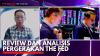 Review Dan Analisis Pergerakan The Fed,(Sumber: IDX CHANNEL)