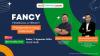 Saksikan Bincang Financial Literacy (Fancy) di IG Live MNC Sekuritas Sore Ini (FOTO:MNC Media)