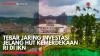 Tebar Jaring Investasi Jelang HUT Kemerdekaan RI di IKN,(Sumber: IDX CHANNEL)