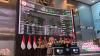 Debut Perdana, Saham Global Sukses (DOSS) Melesat 34,81 Persen (Foto: IDX Channel/ Cahya)