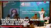 IDX Channel dan PWC Indonesia Gelar ESG Workshop And Panel Discussion,(Sumber: IDX CHANNEL)