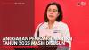 Anggaran Pembangunan IKN Tahun 2025 Masih Disusun,(Sumber: IDX CHANNEL)