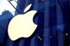 Apple Raup Pendapatan USD95,4 Miliar, iPhone Penyumbang Terbesar (FOTO:iNews Media Group)