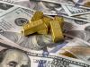 Harga Emas Melemah setelah Tembus Rekor, Tunggu Kabar The Fed. (Foto: Freepik)