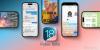 Apple Rilis iOS 18 Beta Publik 3, Ada Fitur Thanos Snap. (Foto: The Verge)